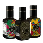 ITALIAN ORGANIC EXTRA VIRGIN OLIVE OIL