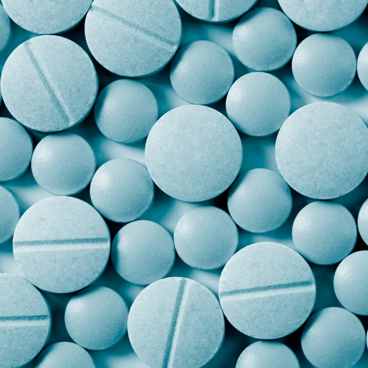 Avicel® microcrystalline cellulose