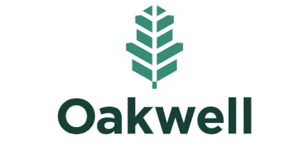 Oakwell