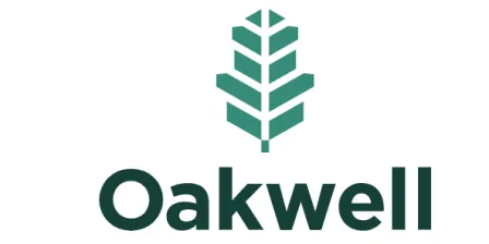 Oakwell