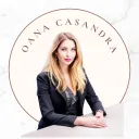 Oana Casandra