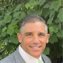 Christopher Tsirlis