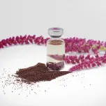 PhytoSquene - The world's first plant-based squalene in the world in GMP quality