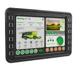 IHM Programavel - DSEM810