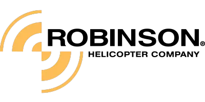 Robinson Helicopter Company