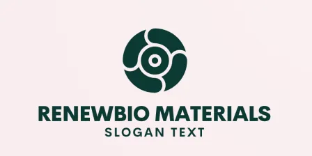 RenewBio Materials