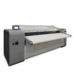 Planchadoras Industriales