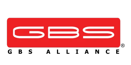 GBS Alliance Pte Ltd