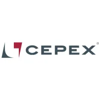 CEPEX