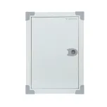 Distribution Boards
