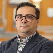 José LAMARÃO