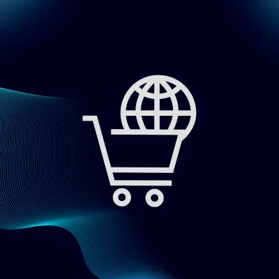 Portal de Compras Salutem