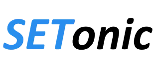 SETonic GmbH