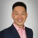 Lu Truong