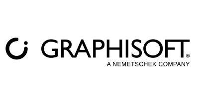GRAPHISOFT