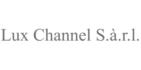 LUX CHANNEL