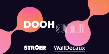 DOOH SUMMIT