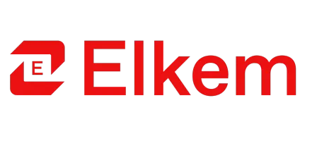 Elkem