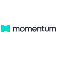 Momentum