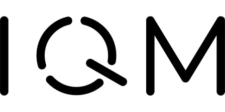 IQM Quantum Computers