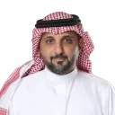 Mohammed AlShammasi