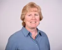 Carol Stark