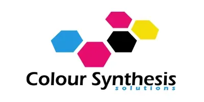 Colour Synthesis Solutions