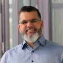 Dr․ Pablo Antonino