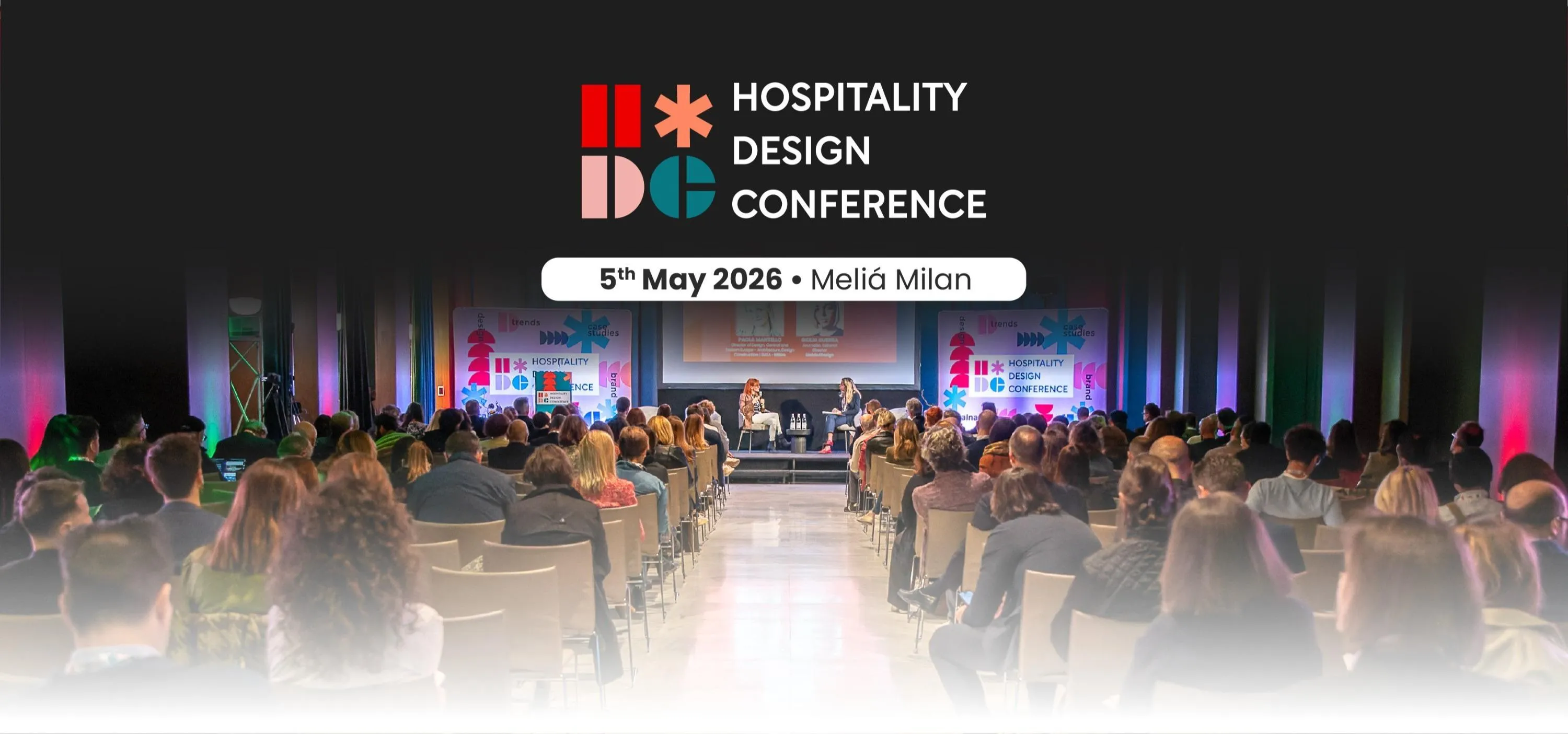 This is an image alt text