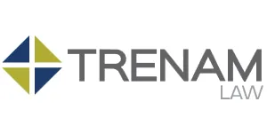 Trenam Law