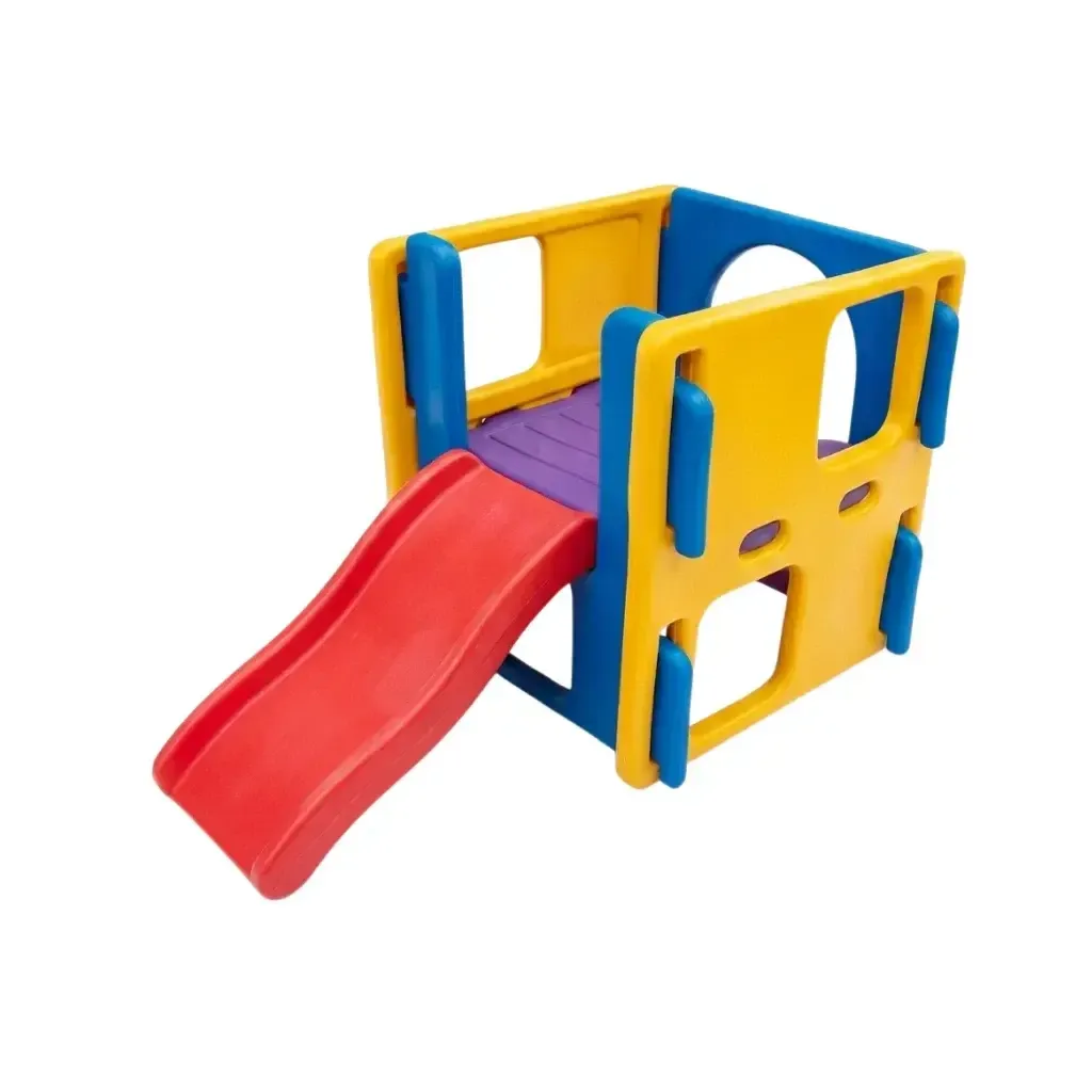 PLAY MULTY JUNIOR