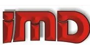 IMD