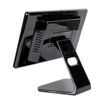 Sistema Punto de Venta All In One