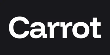 Carrot (formerly Virtual Field)