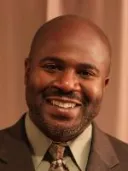 Josue Falaise, Ed.D.