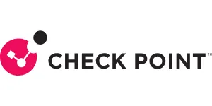 Checkpoint