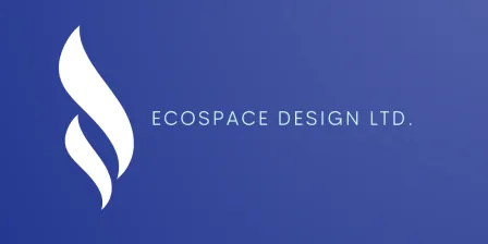EcoSpace Design Ltd.