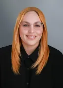 Ren Rosz