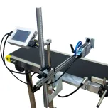 Datador Inkjet KL70 MINI