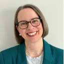 Hélène Chabot