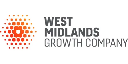 West Midlands Growth Company