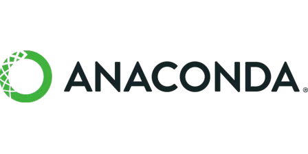 Anaconda