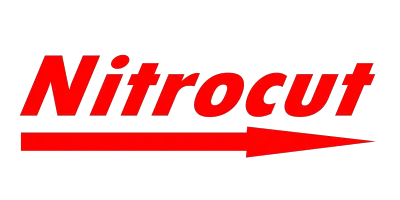NITROCUT
