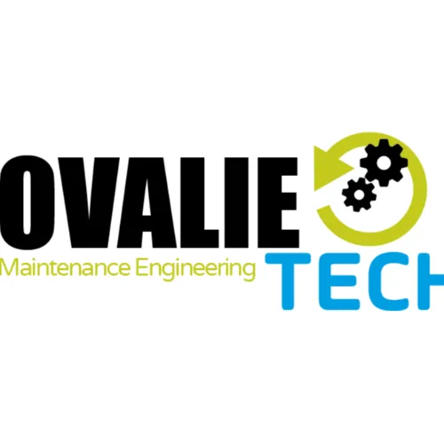 Ingénierie de maintenance