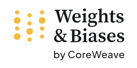 Weights and Biases