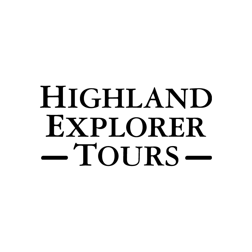 Highland Explorer Tours
