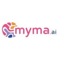 Myma.ai