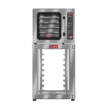 Forno convecção 35x35 Sem Vapor | FCSV-35