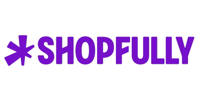 Shopfully GmbH