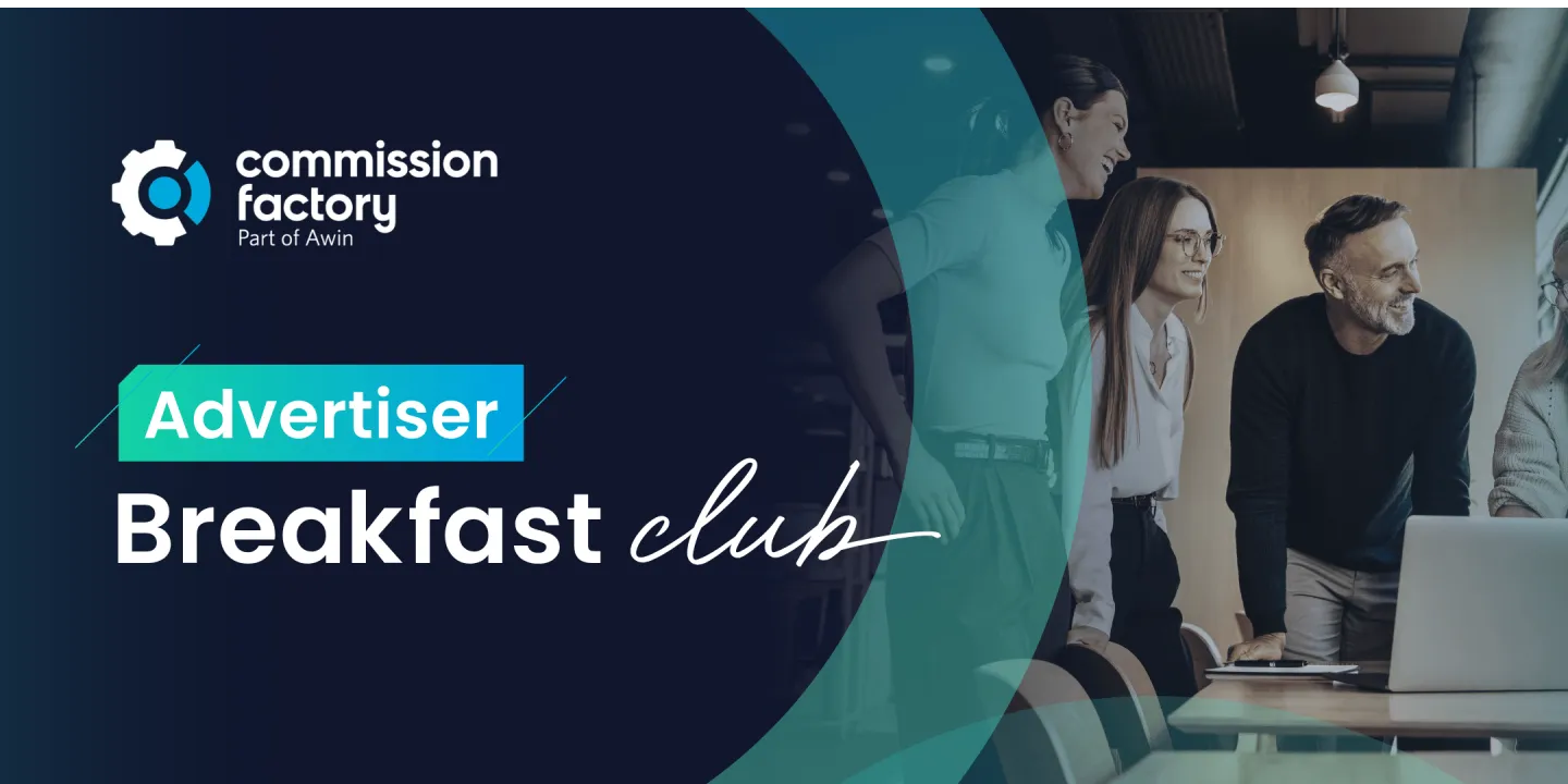 ABC: Affiliate Marketing Decoded